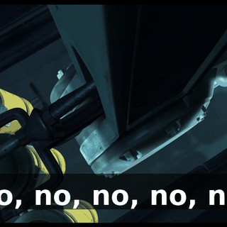 7c20452b-fc0a-4434-b63b-441193c2b0fa.gif