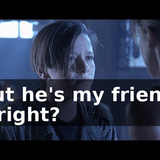 7c20a090-ea75-4dcb-a7ad-19e815b39875.gif