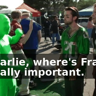 7c20b90f-5161-4471-aff5-1edfb287848a.gif