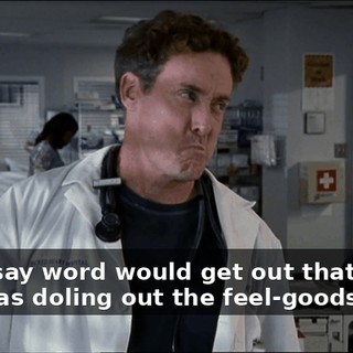 7c20c073-a3bb-4199-b299-ef15d8341313.gif