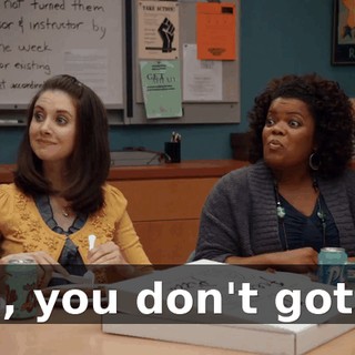 7c20ff2e-6741-4364-9b3c-be4192d76a91.gif
