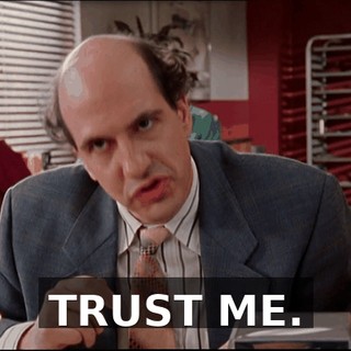 7c211b8b-162f-4548-b838-b0a411ea4966.gif