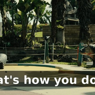 7c2169a1-1748-40e7-8de9-3f0cb88008de.gif