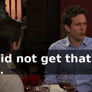 7c21a6ae-93e8-4724-b843-0f26c676ba5a.gif