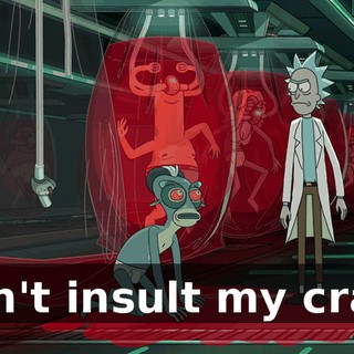 7c21e242-6f8c-4e34-b9d2-af1c273198ee.gif