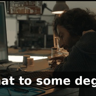 7c22265c-7d35-47a7-a4ed-46c5cdcd0980.gif