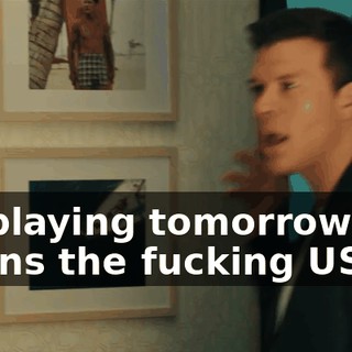 7c222f6d-ce32-4886-9e45-21054c5c5714.gif