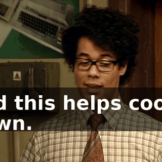 7c22567e-b978-491b-a90e-38baff6e0de3.gif