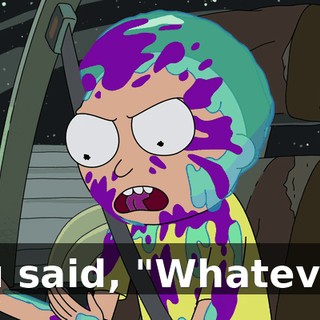 7c22fe0b-df9a-4513-a196-6cd66275ac21.gif