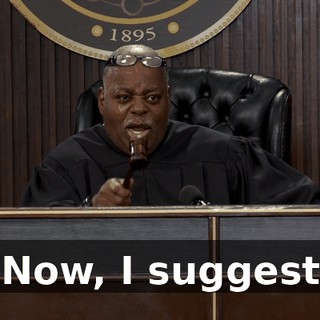 7c231381-e91e-48e0-957c-0a5920009d02.gif