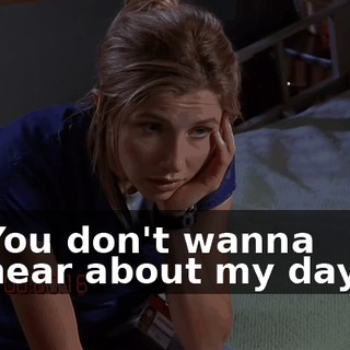 7c2314ae-8b93-45bb-b914-85844b9e7111.gif