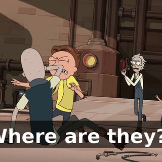 7c2369a2-3001-4815-a939-6b32532efebb.gif