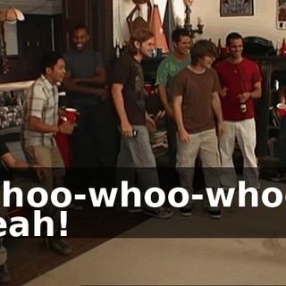 7c238917-79b8-433a-8d42-a0c93c178527.gif