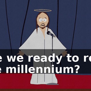 7c239990-2412-4a3e-9cb1-49cc396cd572.gif