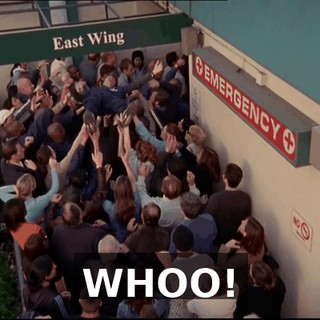 7c23e8ac-8c03-4105-964c-6ae7d31f3300.gif
