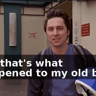 7c2454f9-7429-475c-9f1b-d8cf301d246d.gif