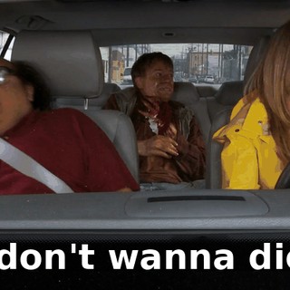 7c24a7b9-b390-4646-b6f8-8d5558b3df0a.gif