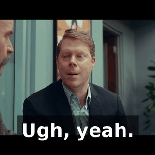 7c24eade-b9ee-4773-9c5a-58dfb1bb2073.gif