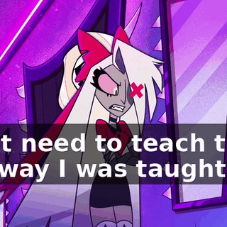7c252374-dd6b-47d2-806b-9e8803d8c02c.gif