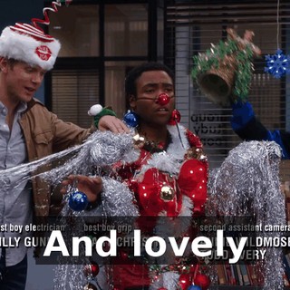 7c2525d7-1676-4dc1-bc34-a345ae3bb78d.gif