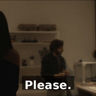 Please.