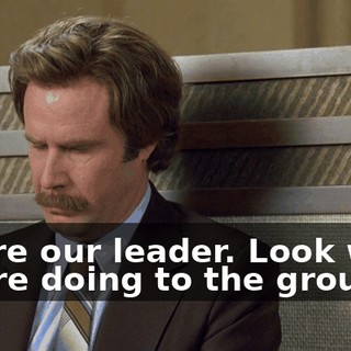 7c256920-60db-4f2a-9aeb-abe276dcee7b.gif