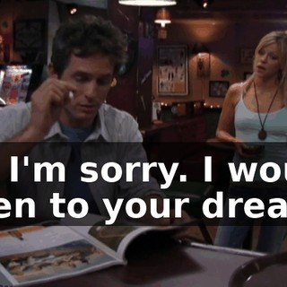7c257095-b25b-450e-9f12-1f76989538c0.gif