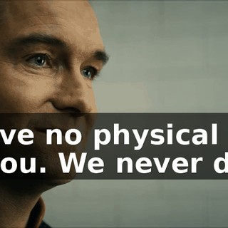 7c25871e-5c01-4f1a-a14a-51f72e78fce3.gif
