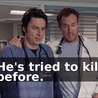7c2597a8-95ab-4ad0-b05c-ef9bf399862c.gif