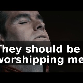 7c260379-5c5a-4efb-af92-93f75c4e6e6f.gif