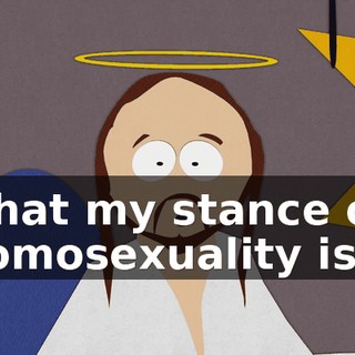 7c2612bf-bc0a-4b8b-945c-10ffaeb2e52c.gif