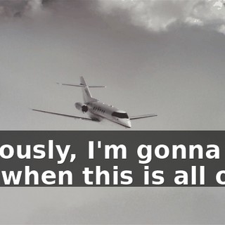 7c2703df-1615-4f4a-9f42-21a65234e872.gif
