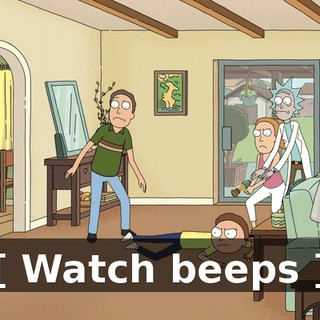 7c2725f5-a518-4a7b-9a6e-d07d2f939976.gif