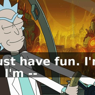 7c273ac2-0439-4c82-a979-e1d825d64dc5.gif
