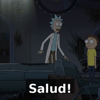 7c27b27c-2046-4f45-8a39-7869efe14f61.gif
