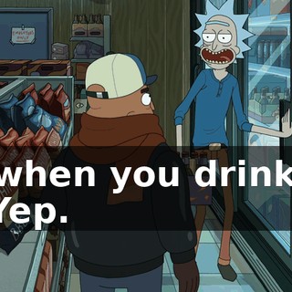 7c2806e4-9b5c-4a64-893f-728297fffd00.gif