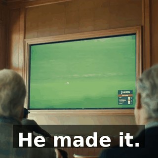 7c28374f-6f79-4e57-8489-00d9d5353a88.gif