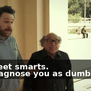 7c285f16-e9e9-4b23-a47f-4f77c2c2d259.gif