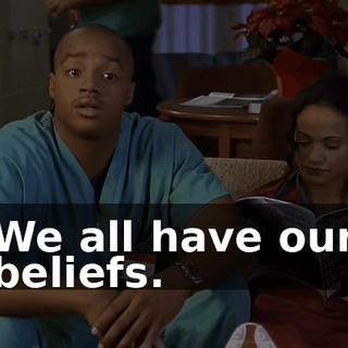 7c286708-b7ee-499a-b839-40b5d1c7d3df.gif