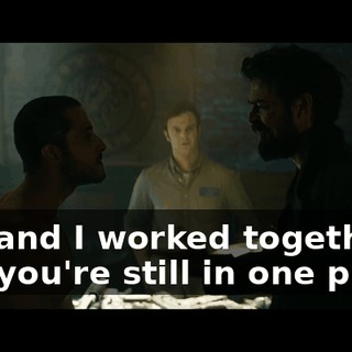7c295393-0e23-4ac5-8c3f-b98e70c965de.gif