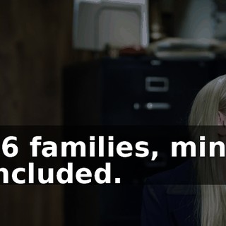 7c297a87-42e0-49ca-81fb-222c193684ba.gif
