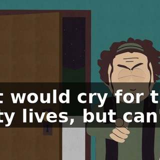7c299941-6cdd-4fa1-bb95-08d48422669c.gif