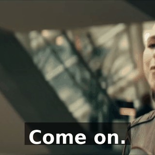 7c2a449c-4c16-4c32-8af6-ac0c0d915a73.gif
