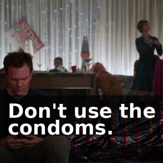 7c2ac67d-8c9c-4d77-bb5c-821375f543f4.gif