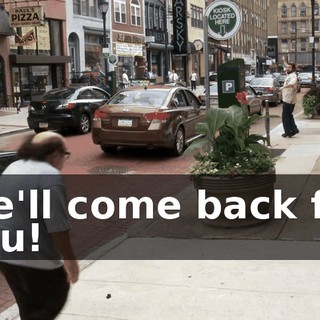 7c2ae526-4d0d-4567-a171-449193218c86.gif