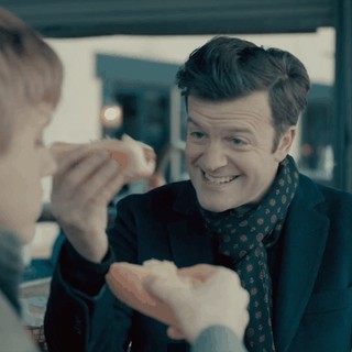 7c2be250-53ad-4c3e-8d57-e9a37423c34a.gif