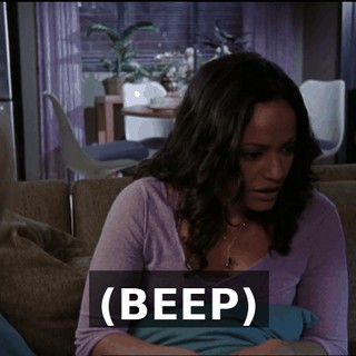7c2bfc6c-fcd5-43da-90a9-d94848e7e164.gif