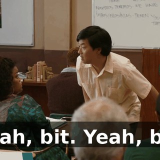 7c2c561f-c57c-4d99-abf5-38ac8958ca4d.gif