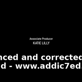 7c2cb6f9-c75a-40c2-a57c-4ad7f56db822.gif