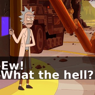 7c2d2977-1c65-479d-8161-51397e63c6ff.gif